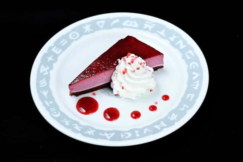 Experience Akihabara's Maid Witches: 1-Hour Cafe Magic - FAQ