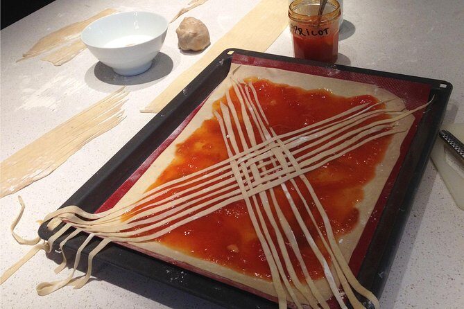 Experience Authentic Belgian Cuisine: Cooking Lesson and Meal with a Ghent Local - FAQ