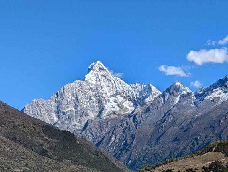 Experience Authentic Chengdu with a Personalized Local Guide - Who Will Love This Tour?