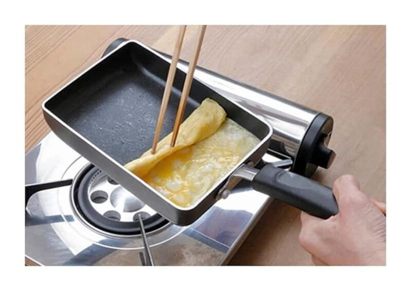 Experience Authentic Japanese Home Cooking in Kyoto - Dive Into Kyoto’s Kitchen: A Hands-On Look at Authentic Japanese Home Cooking