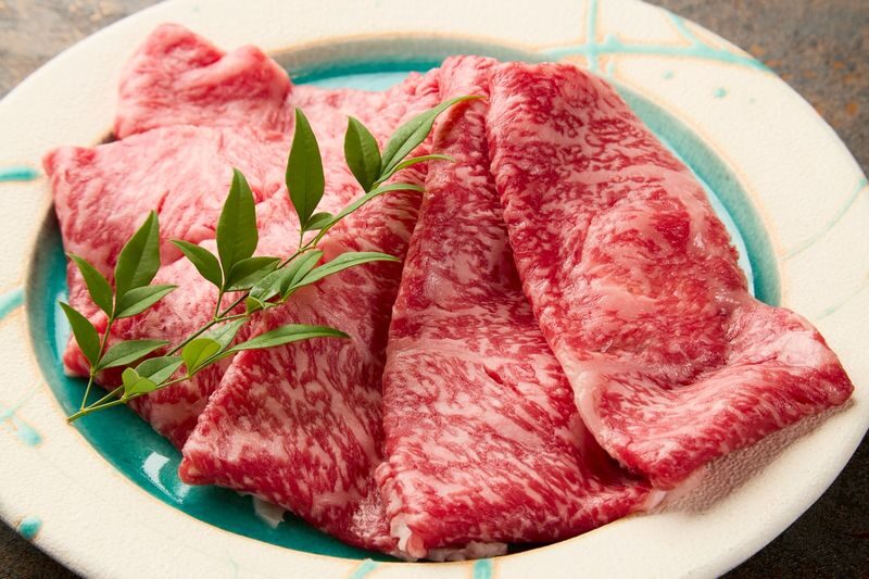 Experience Authentic Japanese Sukiyaki in Vibrant Dotonbori, Osaka - Who will enjoy this dinner most