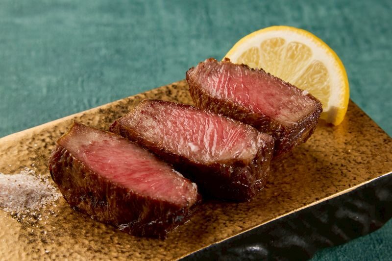 Experience Authentic Japanese Sukiyaki in Vibrant Dotonbori, Osaka - Should you book it?