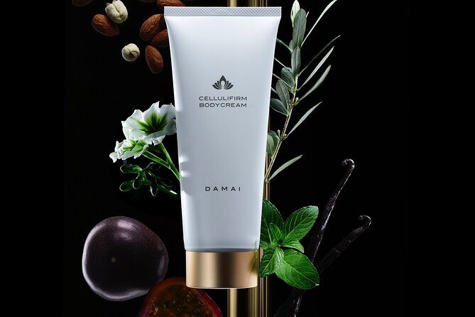 Experience Award-Winning Spa Treatments in Downtown Tokyo - What We Think: Is It Worth It?