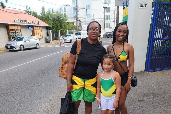 Experience Bambo Rafting on Lethe River with Limestone Massage - In Summary