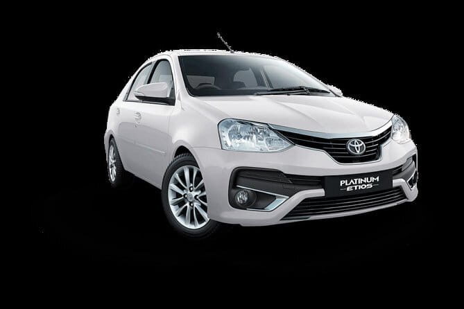 Experience Blue City Heritage Walking Tour With Us - Final Thoughts