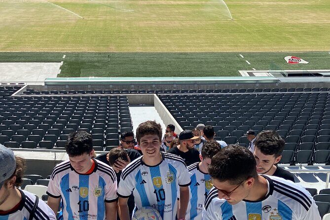 Experience Boca River - FAQ