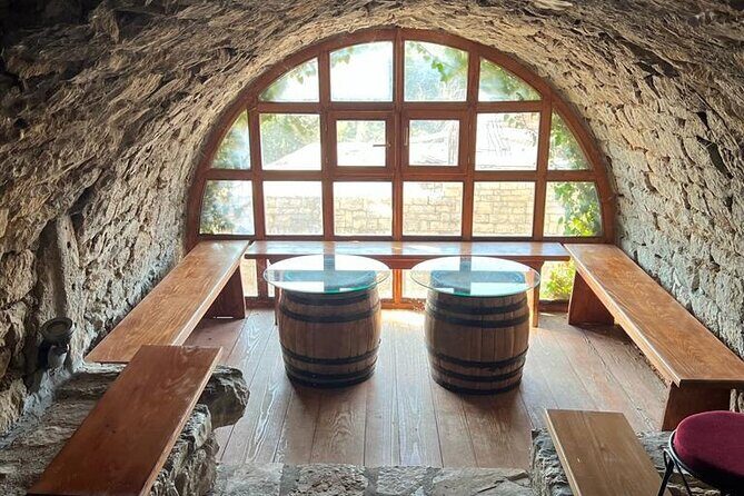 Experience Bosnia/ Private Tour To Trebinje With Wine Tasting - FAQs