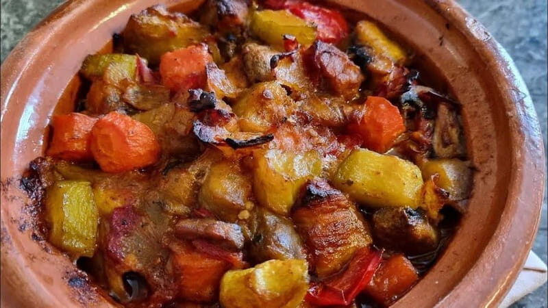 Experience Bosnian Cuisine: Learn to Make Lonac & Hurmasice - Experience Bosnian Cuisine: Learn to Make Lonac & Hurmasice