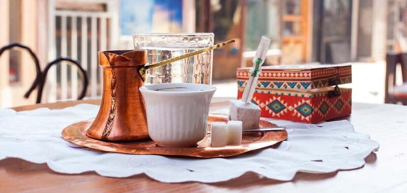 Experience Bosnian Cuisine: Learn to Make Lonac & Hurmasice - Key Points