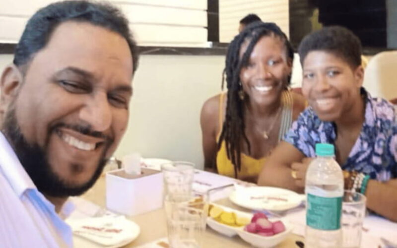 Experience Colombo: A Half-Day City Tour - Key Points