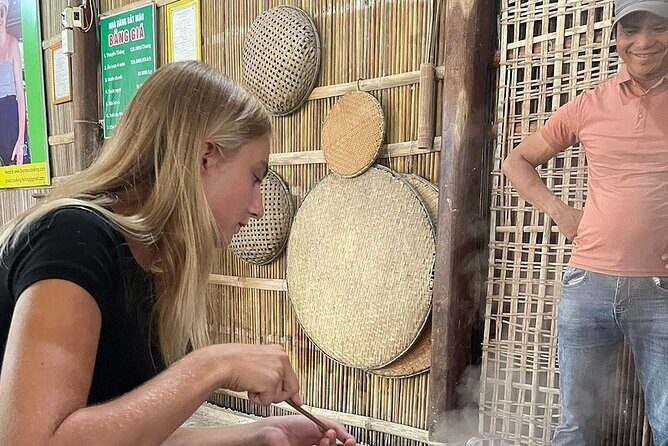 Experience Cooking Class for Lunch or Afternoon With Local Chef - Analyzing the Value and Price