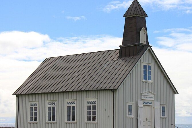 Experience Countryside of Iceland by Horseback Riding - Experience the Countryside of Iceland by Horseback Riding
