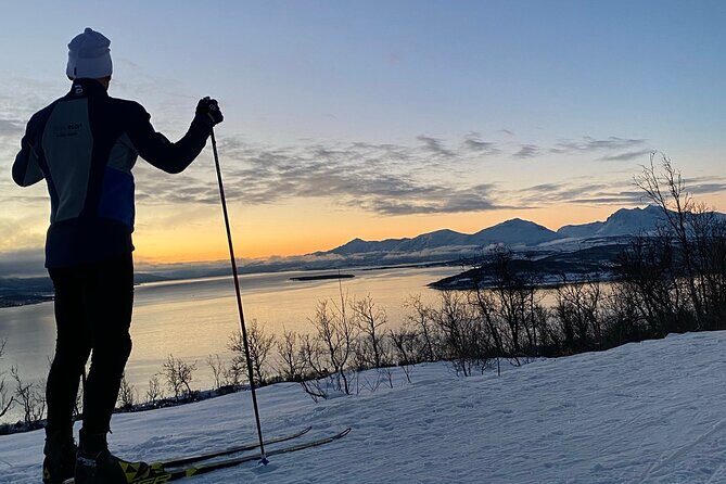 Experience Cross-Country Adventure in Tromsø - Final Thoughts
