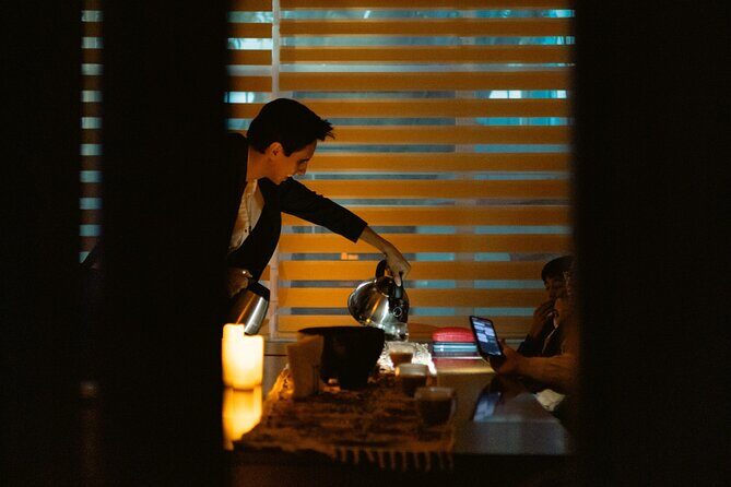 Experience DE Cultural Immersion with Mexican Folklore - FAQ