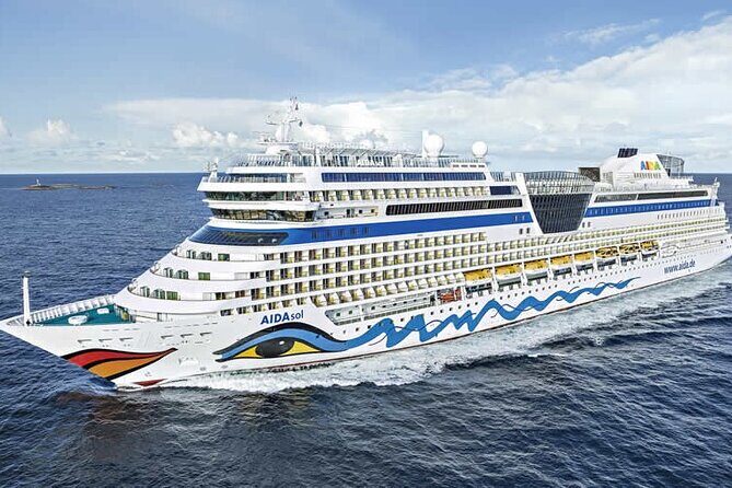 Experience Easter Island Shared Tour for Cruise Ship Passengers - A Detailed Look at the Tour Experience