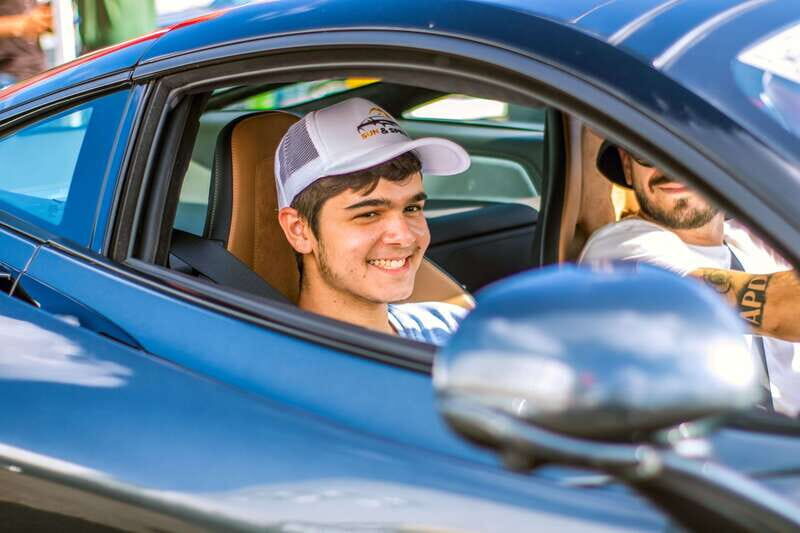 Experience Exotic Car Tours in Cancun with Sun and Speed - The Cost and Its Value