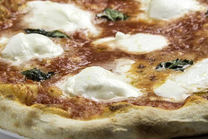 Experience Food, Wine and Local Life in Rome - Who Will Appreciate This Tour Most?