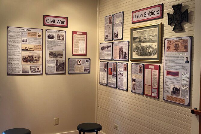 Experience Full-Day Laura Plantation & Pontoon Swamp Tour w/Transportation - Final Thoughts: Why Choose This Tour?