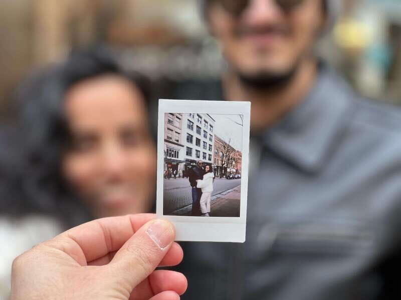 Experience Gastown Vancouver's Elite Walking Food Tour - Key Points