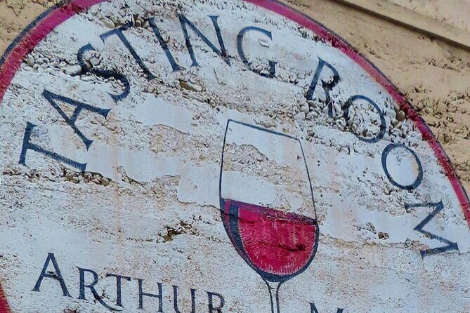 Experience Guided Tour of the History and Geology of Gold Country - FAQs