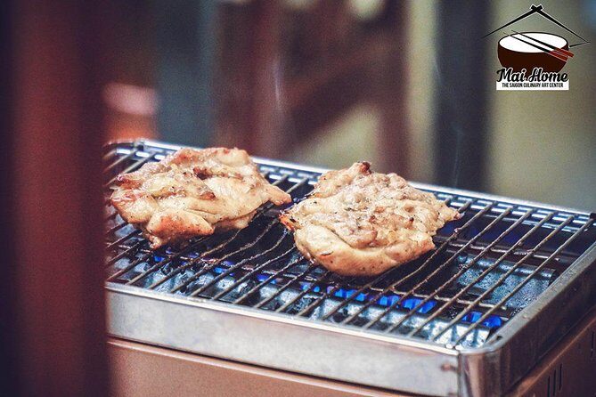 Experience half-day cooking class with market visit - Who Will Love This Experience?