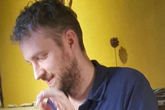 Experience Handmade Leather Crafts Workshop Starter Course Hoi An - What Makes This Workshop Stand Out?