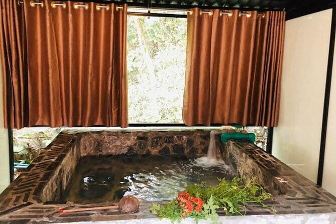 Experience Herbal Bath & Making Herbal Soap in Ninh Binh - Who Will Benefit Most from This Tour?