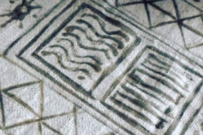 Experience Hmong Batik Indigo Embroidery Workshop in Sapa - A Deep Dive into the Experience