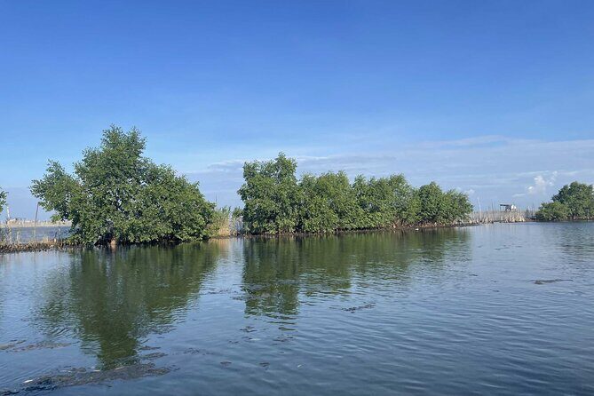 Experience Hue: Sunset at Tam Giang Lagoon - FAQ