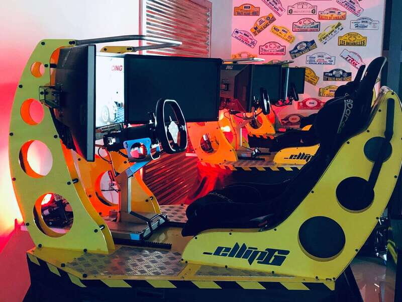 Experience in dynamic simulator of professional careers in QUERÉTARO - FAQ