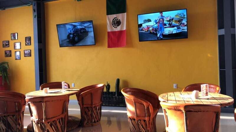 Experience in dynamic simulator of professional careers in QUERÉTARO - Who Will Love This the Most?