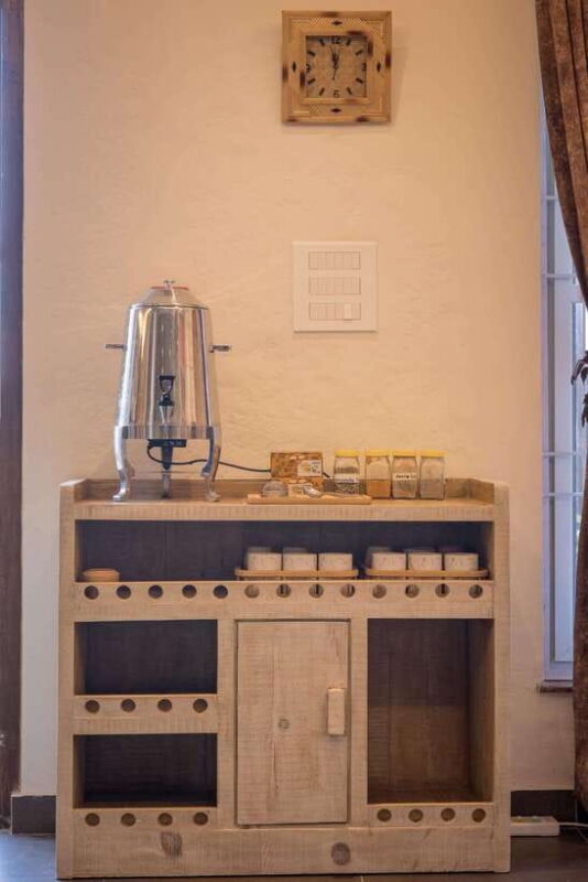 Experience Inner Peace: 1-Week Yoga and Meditation Retreat - Experience Inner Peace: 1-Week Yoga and Meditation Retreat in Nepal