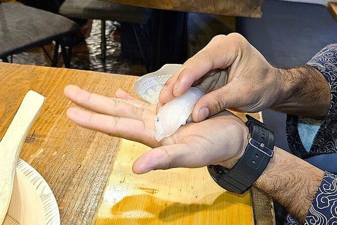 Experience Japan Sakura and Maple Drinks Cute Animal Treats - FAQ