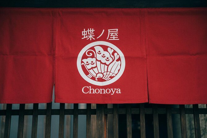 Experience Japanese calligraphy & tea ceremony at a traditional house in Nagoya - Final Thoughts