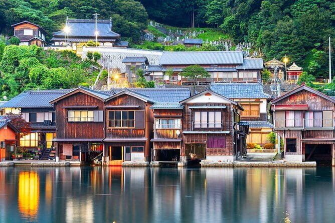 Experience Japanese Culture and Enjoy Yakiniku and Sake - Practical Details and Considerations