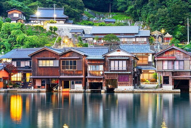 Experience Japanese Culture and Enjoy Yakiniku and Sake - What the Reviews Say