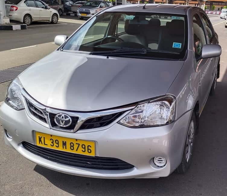 Experience Kochi in Car + Tuk Tuk + Guided Heritage Tour - Who Will Love This Tour?