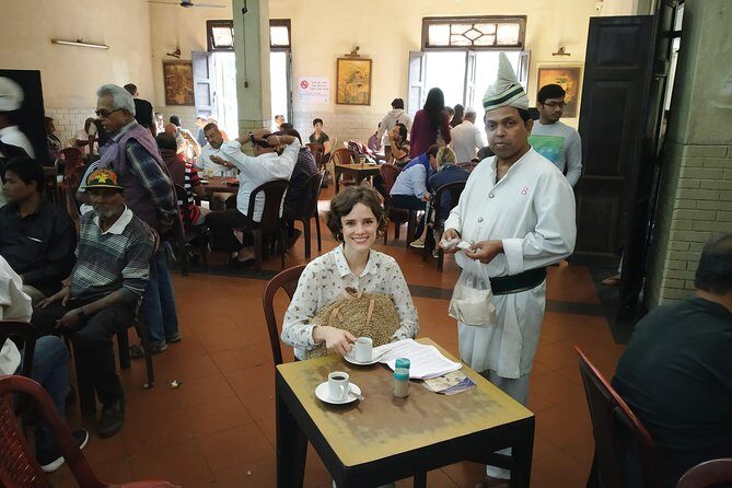 Experience Kolkata in 2 Days like never before - Private Tour - A Complete Look at the 2-Day Kolkata Private Tour