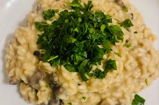 Experience Natchez 3 Course Southern Dinner in a Local Home - A Detailed Look at the Experience