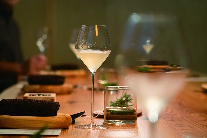 Experience Saiko Lake's Culinary Delights - Price and Value Analysis