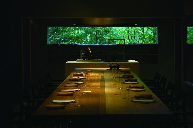 Experience Saiko Lake's Culinary Delights - Frequently Asked Questions