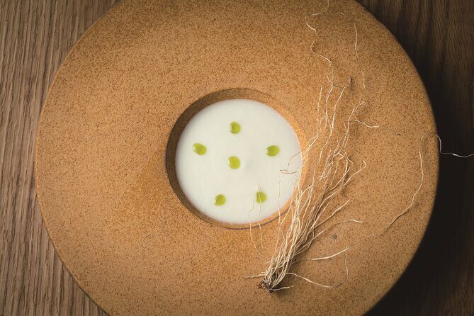 Experience Saiko Lake's Culinary Delights - Final Thoughts