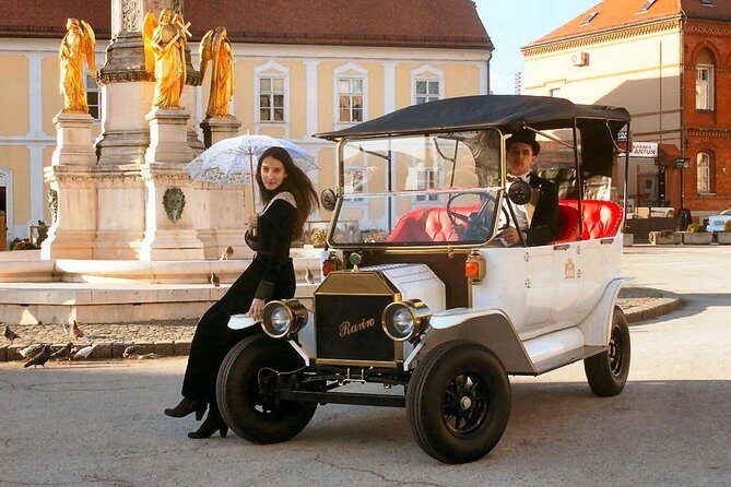 Experience science in Zagreb - Astronomy tour - FAQ
