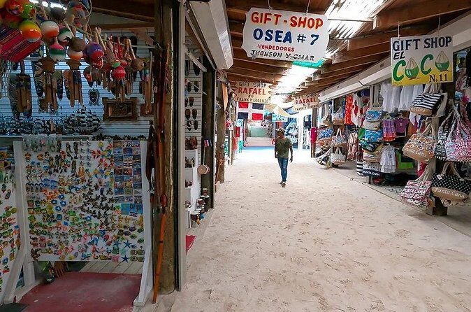 Experience Shopping Activity in Punta Cana - Final Thoughts