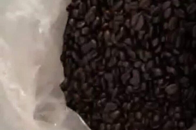 Experience specialty coffee with sustainable coffee farmers - FAQ