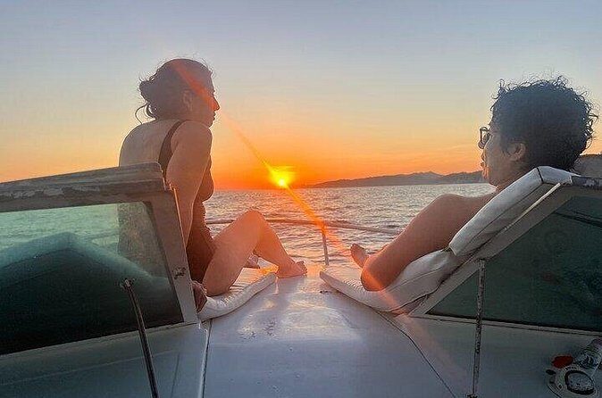 Experience Sunset on the Ocean - Final Thoughts: Is It Worth It?