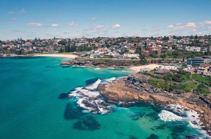 Experience Sydney's Best Beaches: Private Tour - Is This Tour Worth It?