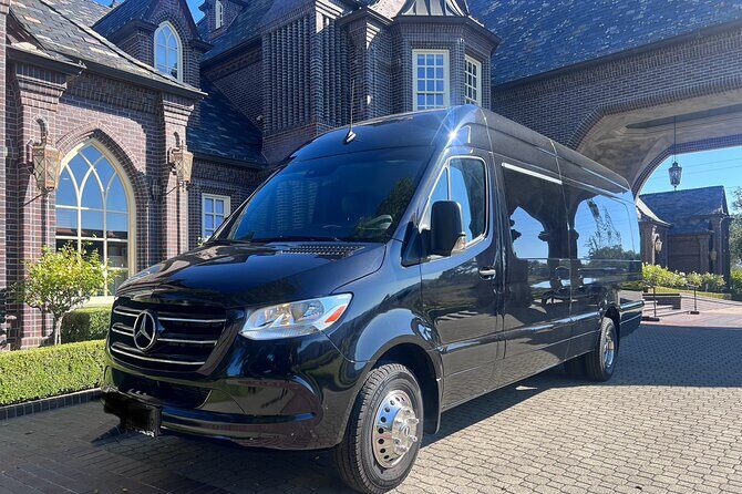 Experience the best Napa wine tasting to Napa Sonoma Santa Cruz - An In-Depth Look at the Napa and Sonoma Wine Tour