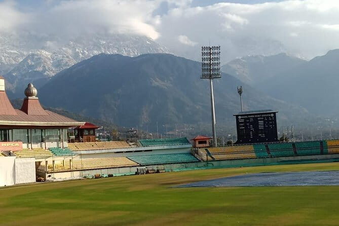 Experience the Best of Dharamshala with a local - Private 8 Hrs Tour in AC Car - Final Thoughts