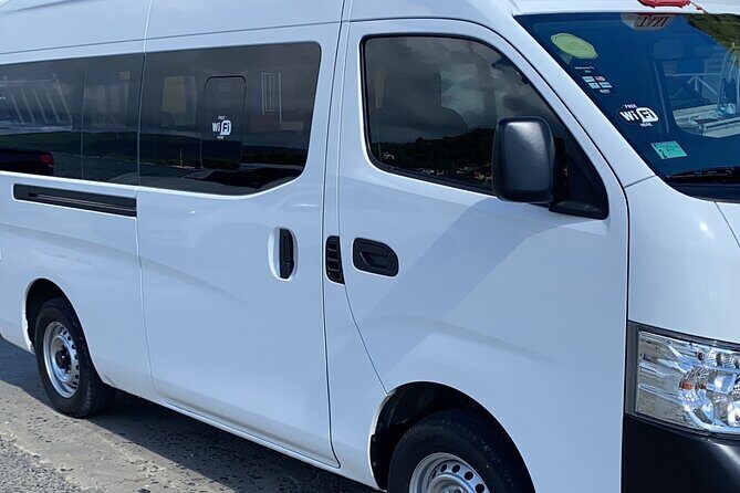 Experience the British Virgin Islands through and unforgettable Tour - Practical Tips for Your Tour